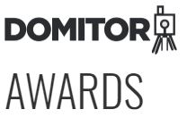 domitor awards