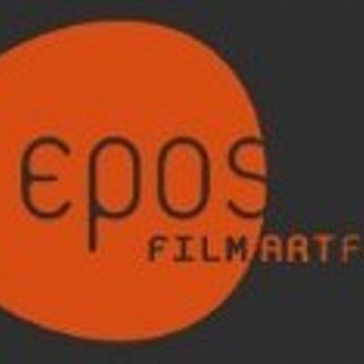 epos film festival